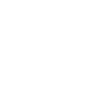 Thayer IA Pest Control